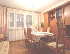 Mieszkanie na sprzedaż, Wałbrzych, 45 m²