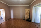 Morizon WP ogłoszenia | Mieszkanie na sprzedaż, Jelenia Góra Śródmieście, 63 m² | 3067