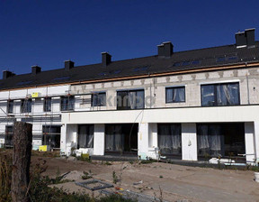 Dom na sprzedaż, Wrocław Ołtaszyn, 149 m²