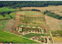 Morizon WP ogłoszenia | Działka na sprzedaż, Chrząstawa Wielka Usługi: hotel, SPA, gastronomia, zdrowie, 60000 m² | 2839