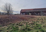Morizon WP ogłoszenia | Działka na sprzedaż, Jeszkowice, 803 m² | 7090
