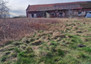 Morizon WP ogłoszenia | Działka na sprzedaż, Jeszkowice, 803 m² | 7090