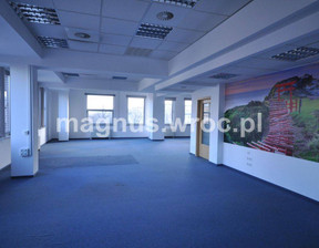 Biuro do wynajęcia, Wrocław Nadodrze, 348 m²