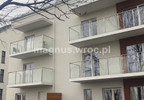 Mieszkanie na sprzedaż, Sobótka, 81 m² | Morizon.pl | 1707 nr6