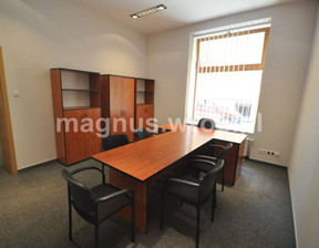 Biuro do wynajęcia, Wrocław Krzyki, 56 m²
