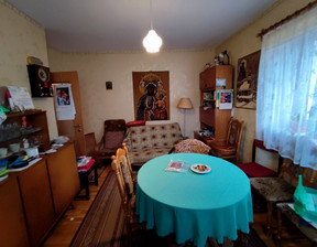 Mieszkanie na sprzedaż, Sosnówka Liczyrzepy, 60 m²