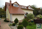 Dom na sprzedaż, Lubomierz, 160 m² | Morizon.pl | 7792 nr7
