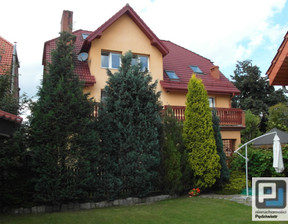 Dom na sprzedaż, Jelenia Góra Sobieszów, 323 m²