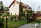Dom na sprzedaż, Lubomierz, 160 m² | Morizon.pl | 7792 nr14
