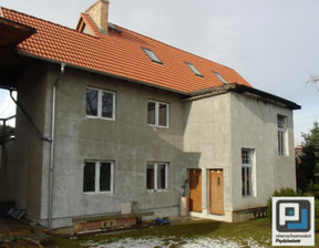 Dom na sprzedaż, Jelenia Góra Śródmieście, 200 m²