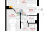 Morizon WP ogłoszenia | Dom na sprzedaż, Władysławów, 125 m² | 4008