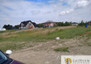 Morizon WP ogłoszenia | Działka na sprzedaż, Przyjaźń Łąkowa, 700 m² | 7002