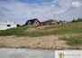 Morizon WP ogłoszenia | Działka na sprzedaż, Przyjaźń Łąkowa, 700 m² | 7002