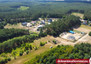 Morizon WP ogłoszenia | Działka na sprzedaż, Dąbrówka Nowa, 3029 m² | 8727