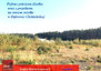 Morizon WP ogłoszenia | Działka na sprzedaż, Dąbrowa Chełmińska, 1046 m² | 6343