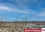 Morizon WP ogłoszenia | Działka na sprzedaż, Olimpin, 3008 m² | 6319