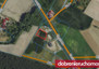 Morizon WP ogłoszenia | Działka na sprzedaż, Dąbrowa Chełmińska, 1046 m² | 6343