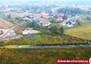 Morizon WP ogłoszenia | Działka na sprzedaż, Przyłęki, 5443 m² | 8712