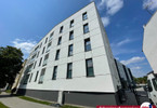 Morizon WP ogłoszenia | Mieszkanie na sprzedaż, Bydgoszcz Szwederowo, 49 m² | 5390