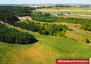 Morizon WP ogłoszenia | Działka na sprzedaż, Dąbrówka Nowa, 3029 m² | 8727