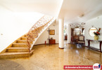 Morizon WP ogłoszenia | Dom na sprzedaż, Żołędowo, 364 m² | 8797