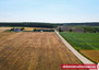 Morizon WP ogłoszenia | Działka na sprzedaż, Szczutki, 1113 m² | 8745