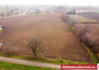 Morizon WP ogłoszenia | Działka na sprzedaż, Sicienko, 1274 m² | 8504