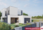 Morizon WP ogłoszenia | Dom na sprzedaż, Niemcz, 171 m² | 2486