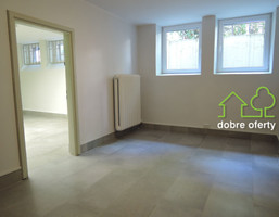 Morizon WP ogłoszenia | Biuro do wynajęcia, Warszawa Mokotów, 41 m² | 6468
