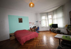 Mieszkanie na sprzedaż, Ząbkowice Śląskie, 102 m² | Morizon.pl | 4328 nr4