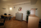 Biuro na sprzedaż, Ząbkowice Śląskie, 35 m² | Morizon.pl | 8126 nr12
