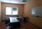Obiekt na sprzedaż, Strzegom, 633 m² | Morizon.pl | 0792 nr13