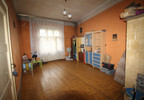 Mieszkanie na sprzedaż, Ząbkowice Śląskie, 102 m² | Morizon.pl | 4328 nr15