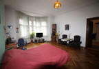 Mieszkanie na sprzedaż, Ząbkowice Śląskie, 102 m² | Morizon.pl | 4328 nr2