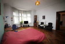 Mieszkanie na sprzedaż, Ząbkowice Śląskie, 102 m²