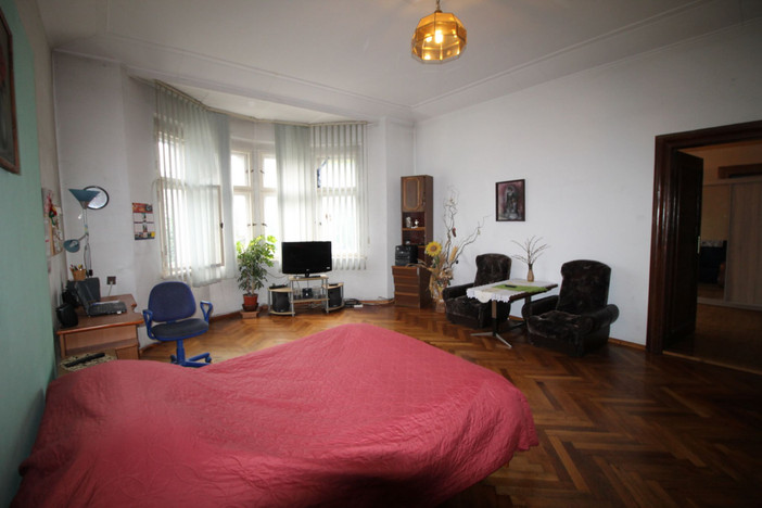 Mieszkanie na sprzedaż, Ząbkowice Śląskie, 102 m² | Morizon.pl | 4328