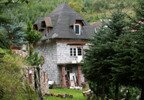Dom na sprzedaż, Pieszyce Lasocin, 340 m² | Morizon.pl | 2644 nr2