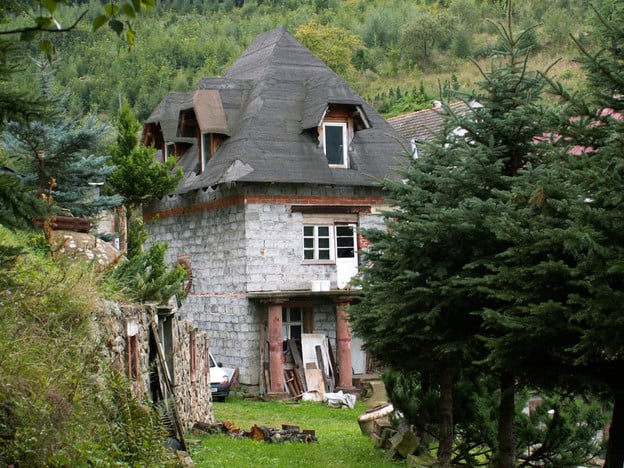 Dom na sprzedaż, Pieszyce Lasocin, 340 m² | Morizon.pl | 2644