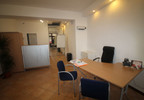 Biuro na sprzedaż, Ząbkowice Śląskie, 35 m² | Morizon.pl | 8126 nr5