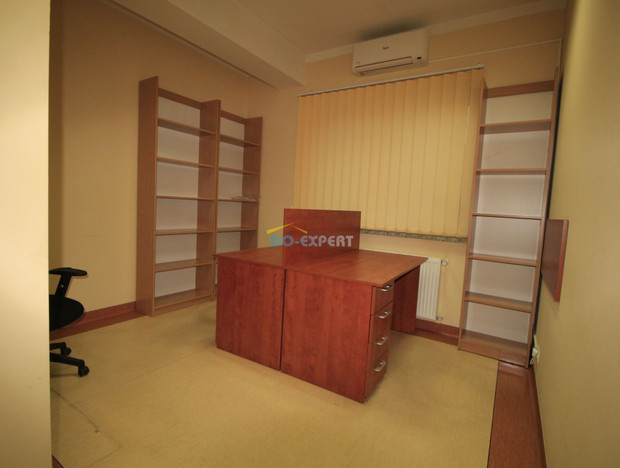 Biuro do wynajęcia, Dzierżoniów, 15 m² | Morizon.pl | 9944