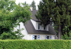 Dom na sprzedaż, Smreczyna, 200 m² | Morizon.pl | 0329 nr8