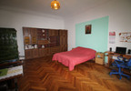 Mieszkanie na sprzedaż, Ząbkowice Śląskie, 102 m² | Morizon.pl | 4328 nr16