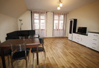 Mieszkanie do wynajęcia, Dzierżoniów, 54 m² | Morizon.pl | 7857 nr4