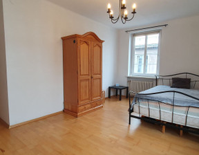 Mieszkanie na sprzedaż, Gliwice Śródmieście, 52 m²