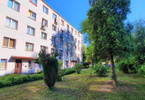 Morizon WP ogłoszenia | Mieszkanie na sprzedaż, Gliwice Sikornik, 54 m² | 7897