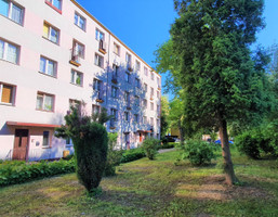 Morizon WP ogłoszenia | Mieszkanie na sprzedaż, Gliwice Sikornik, 54 m² | 7897