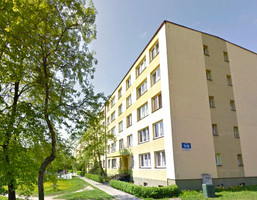 Morizon WP ogłoszenia | Mieszkanie na sprzedaż, Zabrze Rokitnica, 34 m² | 0007