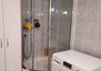 Morizon WP ogłoszenia | Mieszkanie na sprzedaż, Knurów Aleja piastów, 36 m² | 7974