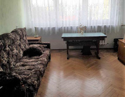 Morizon WP ogłoszenia | Kawalerka na sprzedaż, Gliwice Łabędy, 36 m² | 2945