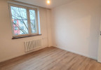 Mieszkanie na sprzedaż, Gliwice Sośnica, 47 m² | Morizon.pl | 0151 nr2